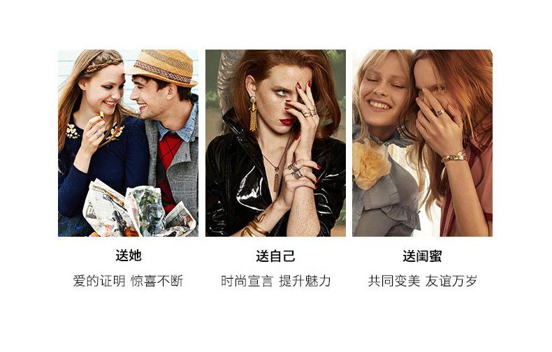 详情_09.jpg