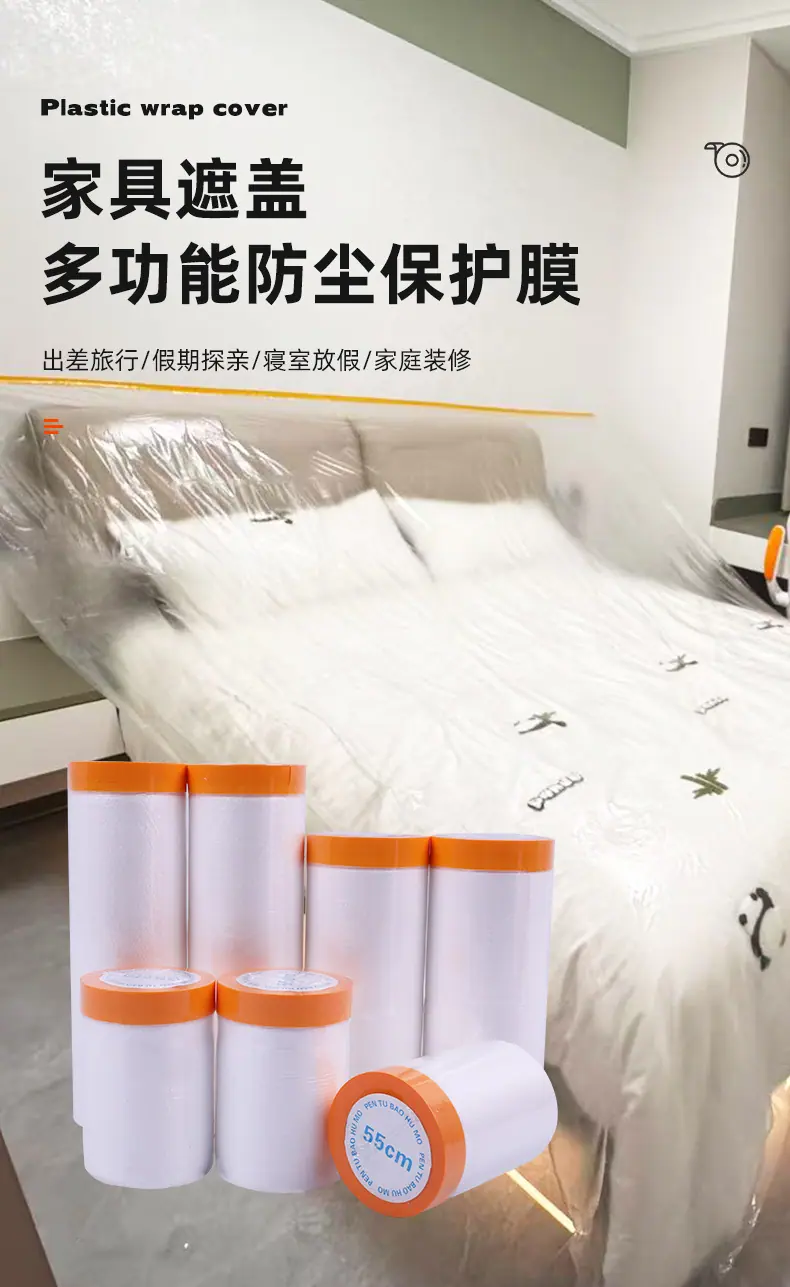 详情_03.jpg
