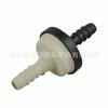 Aplicable a la válvula de retención de la bomba de aire de escape de vacío del automóvil Volkswagen Buick Audi Chevrolet 07C133529A