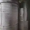Filme de Alumínio, Isolamento de Algodão Pérola Espessado, Material Anticongelante, Filme de Isolamento Térmico, Isolamento de Folha de Alumínio, Embalagem para Conservação de Frescor, Armazenamento a Frio, Proteção contra Frio, Proteção Solar