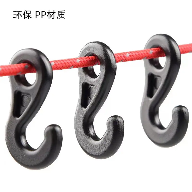 微信图片_20220517100349.jpg