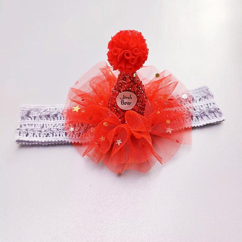 QQ图片20230605083926