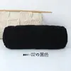 Hilo Grueso de Algodón para Bufanda Hilo para Gorro Hilo de 8 Hebras 80 Colores Bordado con Aguja Rusa Fabricante de Hilo Venta al por Mayor de Hilo