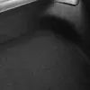 Soporta dropshipping transfronterizo de alfombrillas de nylon originales de alta gama para coche, impermeables y resistentes al desgaste, alfombrillas de suelo para coche estilo fábrica original, versión de Hong Kong para volante a la derecha