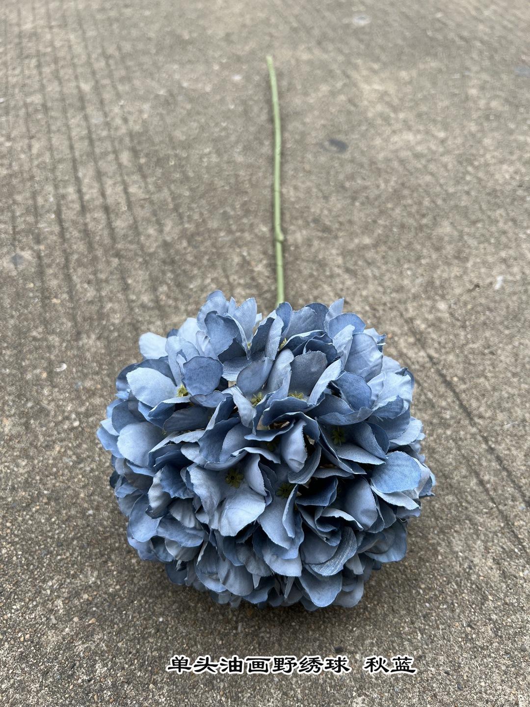 微信图片_20221114162958