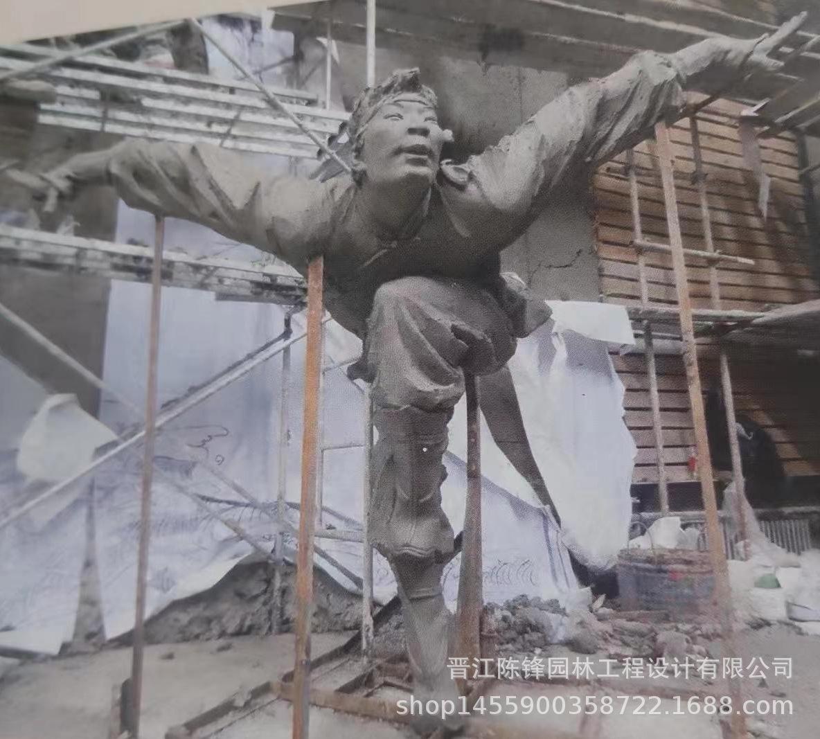 微信图片_20230823153354