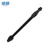 Adecuado para accesorios de hidrolavadoras de alta presión Karcher serie K/Parkside/Lavor/Spear, varilla de pistola rociadora.
