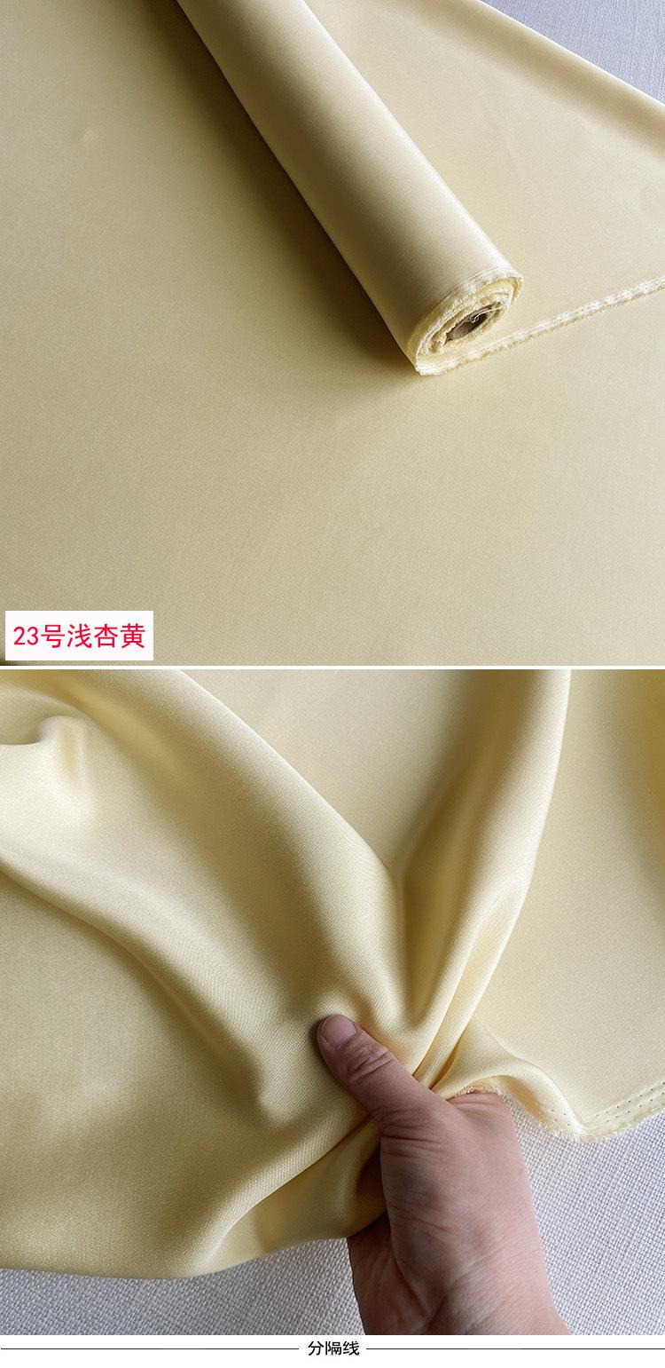 23号.jpg