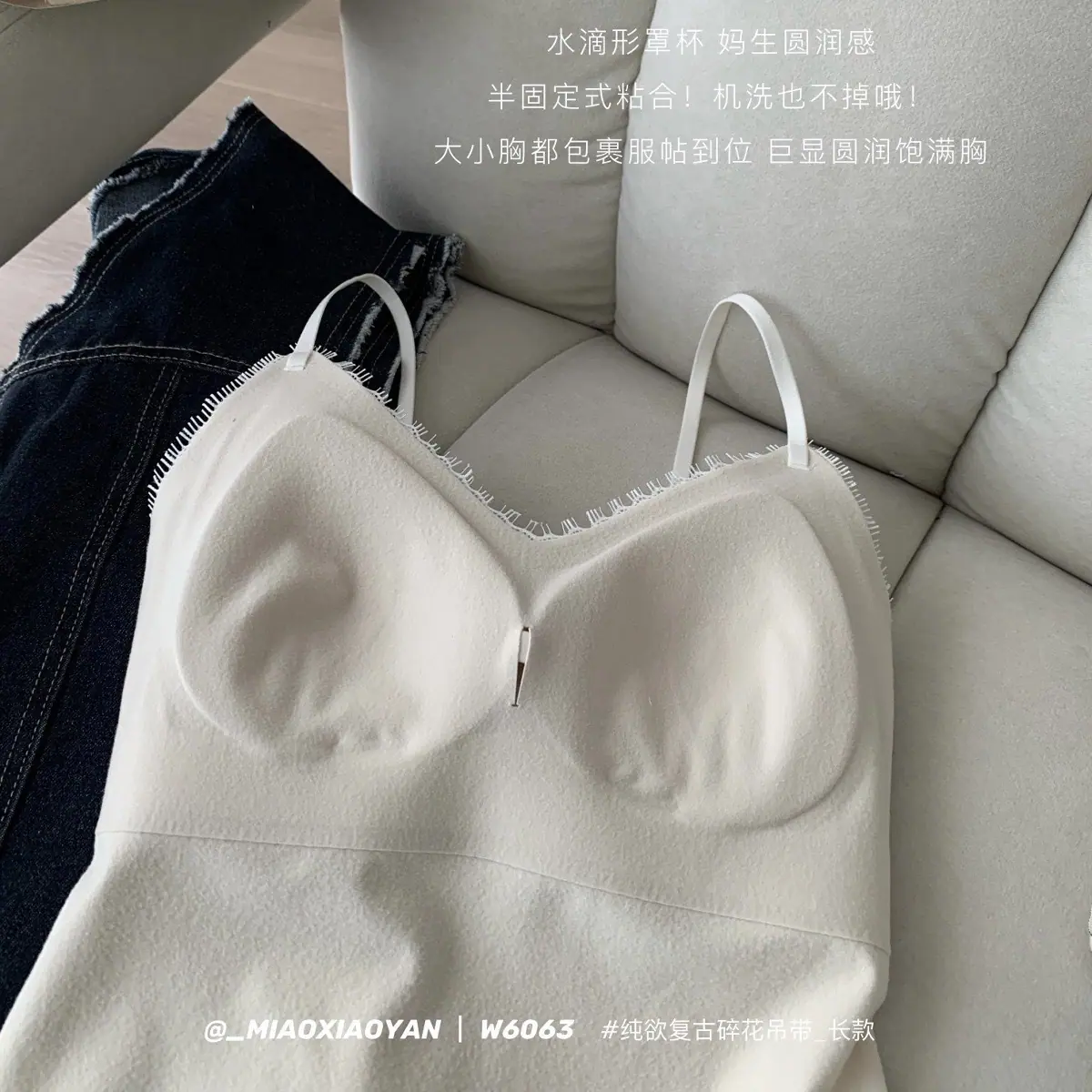 微信图片_20251124223853.jpg