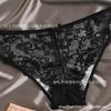 Gran Venta Procesando Calzones para Mujer/Tiro Alto/Tiro Medio Múltiples Opciones Disponibles Ventas Directas de Fábrica Remate de Ropa Interior para Mujer