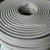 Tubos de Borracha Coloridos, Resistentes a Altas Temperaturas e ao Desgaste, Mangueiras Macias de EPDM, Mangueiras de Borracha para Tanque de Água Automotivo para E-commerce de Exportação, Transfronteiriço
