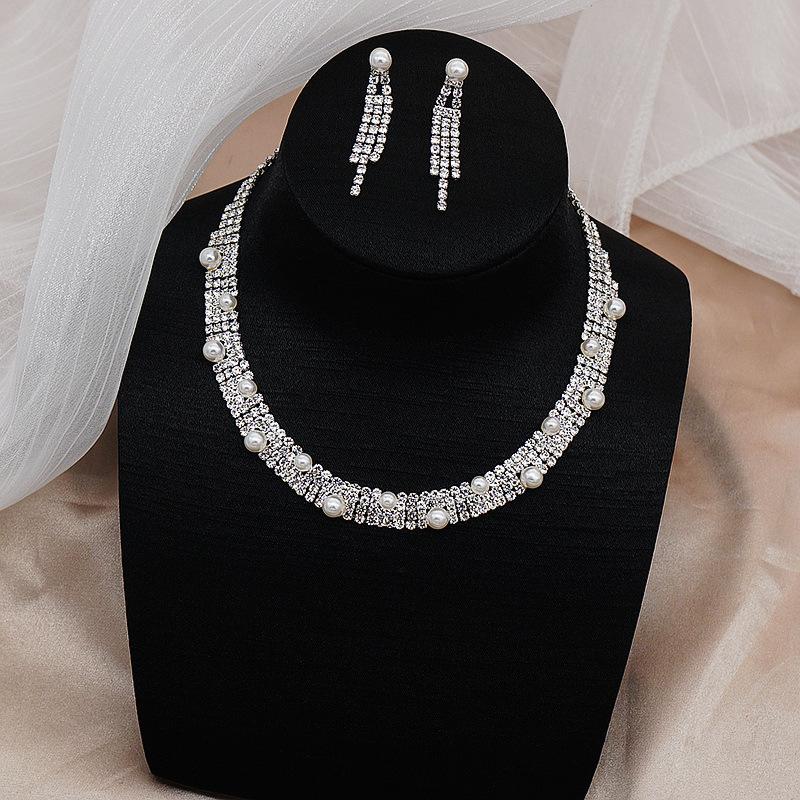 LNTL09102104 (11).JPG