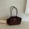 Elegante Bolso Tote Xiaomi de Moda Casual de Gran Capacidad 2026 Nuevo de Moda para Viajes Diarios Alta Apariencia Bolso de Hombro Único