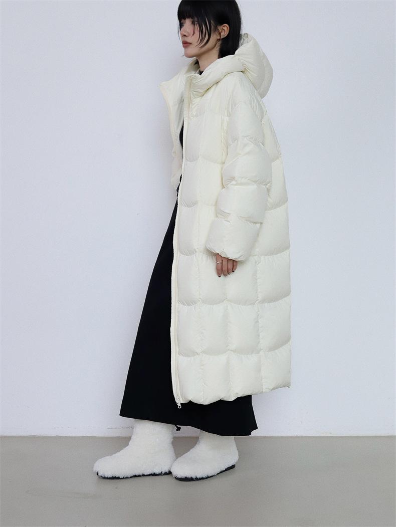 2024-11-19 173547.jpg