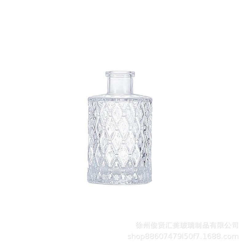 白底.jpg