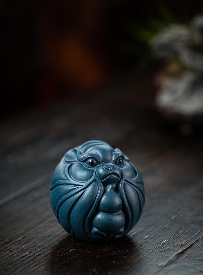 五福鼠2020930 (14).jpg