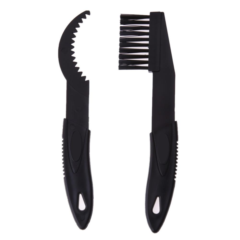 HTB1mD3HkY_I8KJjy1Xaq6zsxpXaP