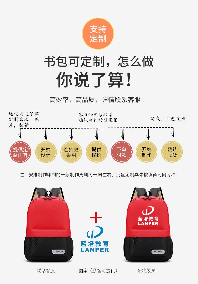 2019110519135838430785w790h113