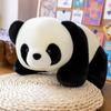 Muñecos de Felpa de 8 Pulgadas de Tendencia Cuidadosamente Seleccionados, Peluches, Muñecos y Juguetes al por Mayor para Regalo de Boda