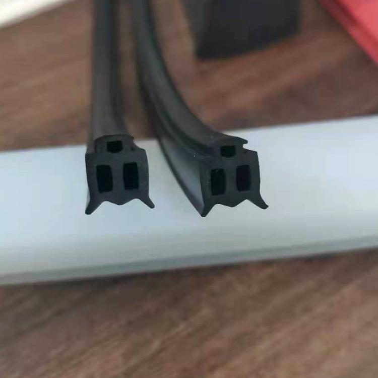 O1CN019fteTw1KGn2DNSvQD_!!4026