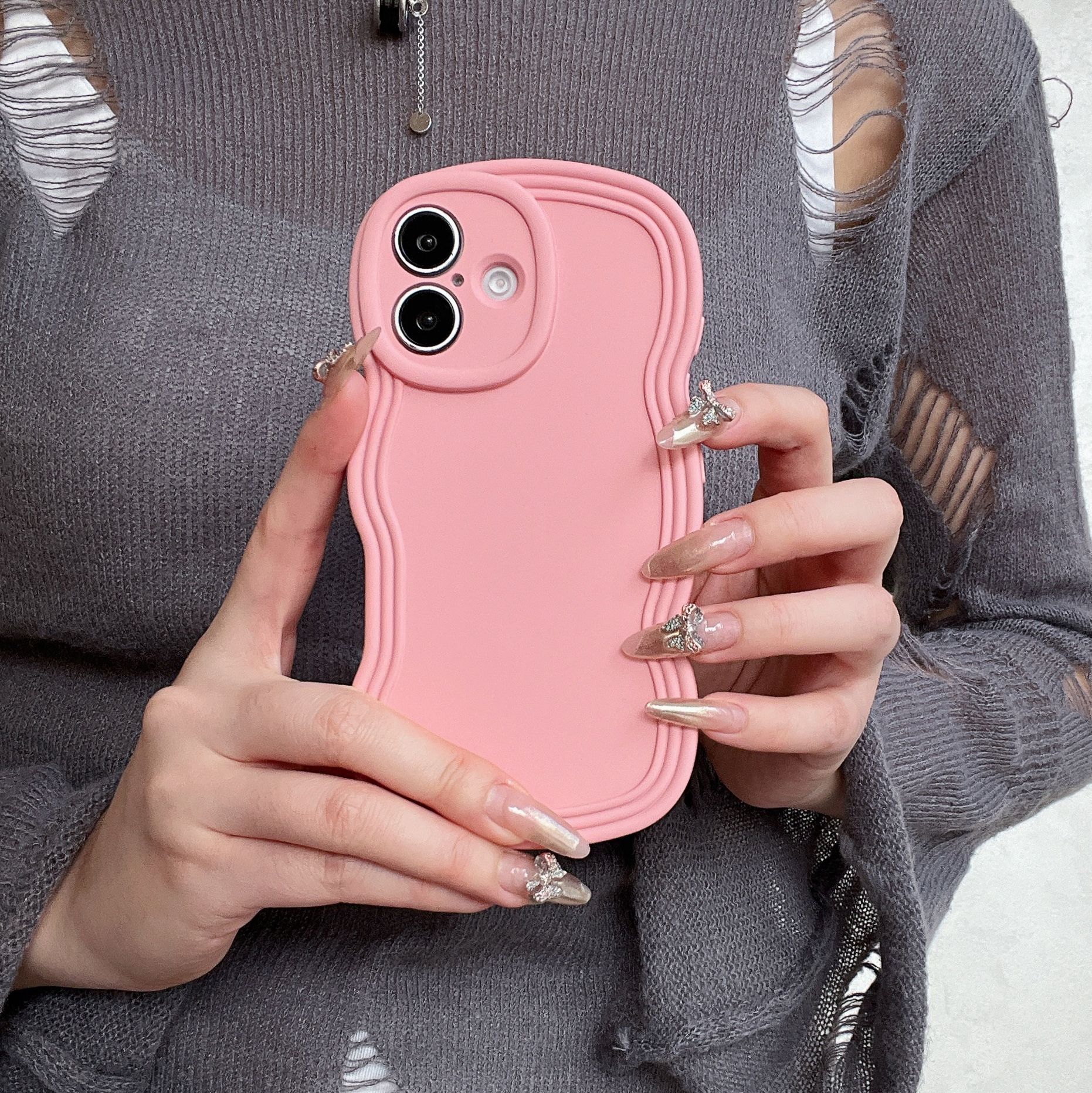 AC97E735-76A4-4049-BE2F-1B6808