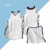 Novo traje de basquete americano masculino e feminino com estampa, jersey americano, uniforme de competição estudantil, equipe de treinamento, esporte, bola, #102