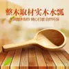 Taburete Plegable con Respaldo para Bañera de Madera de Cedro Silla para Bañera Accesorios de Madera Maciza para Salón de Belleza Baño