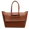 Bolso de axila para mujer de comercio exterior transfronterizo, nuevo modelo 2026, bolso de hombro, bolso tote de alta gama a la moda de gran capacidad para el día a día