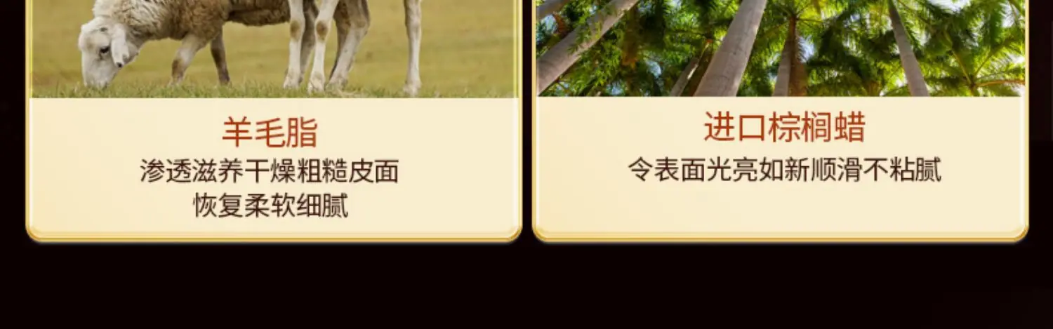 详情-08.jpg