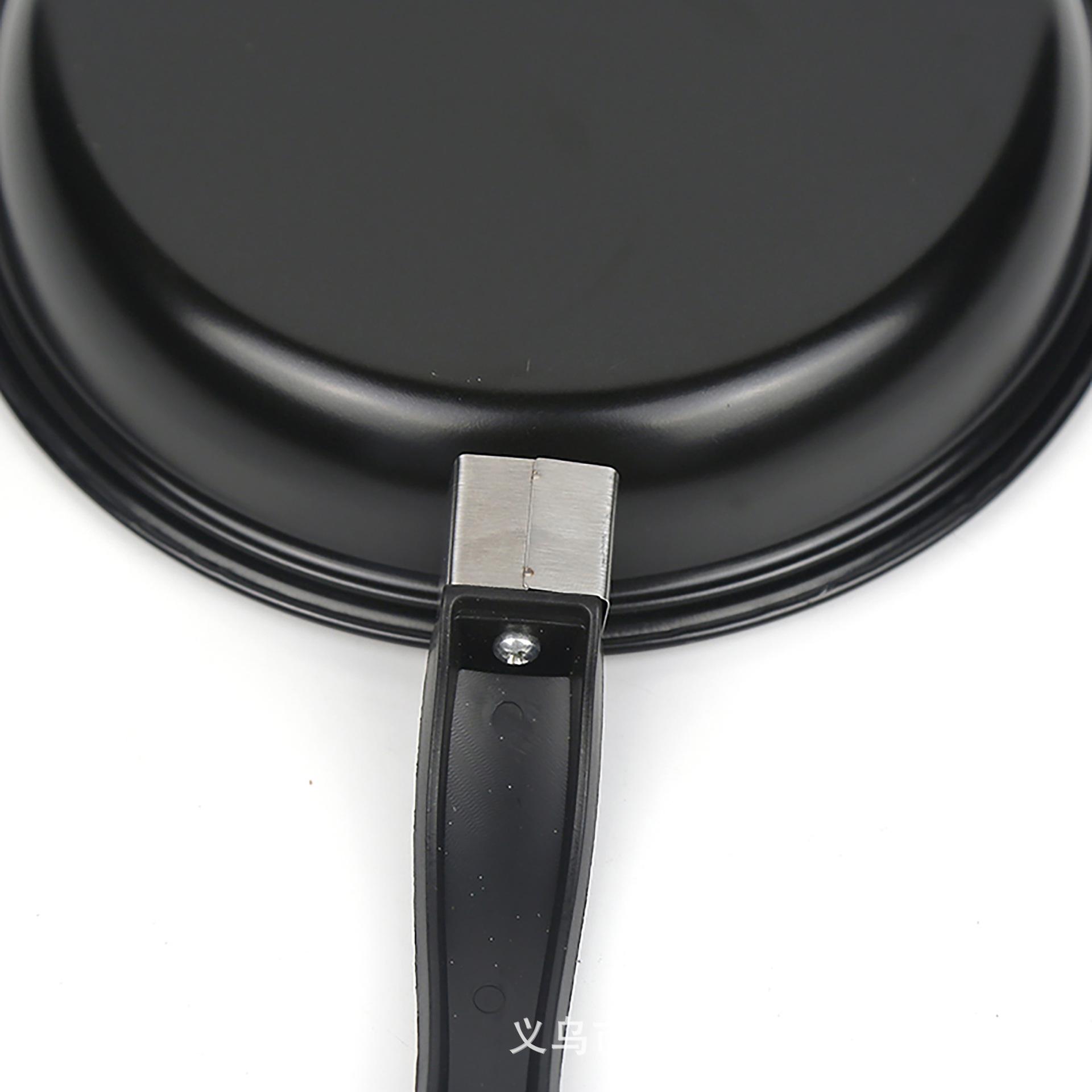 13件套(黑色彩盒)