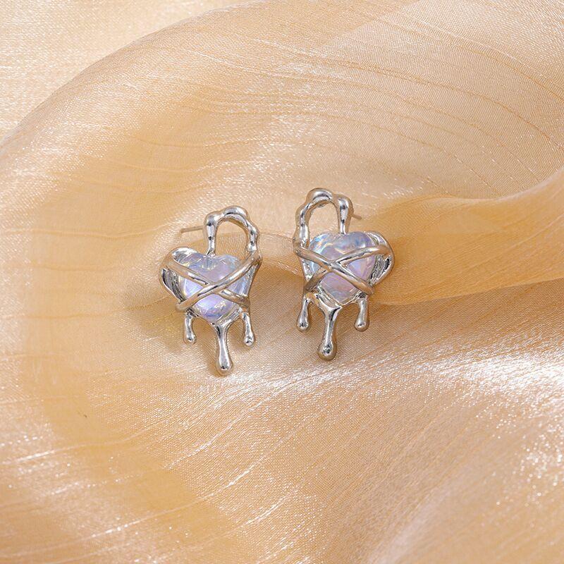 QQ图片20230712132924