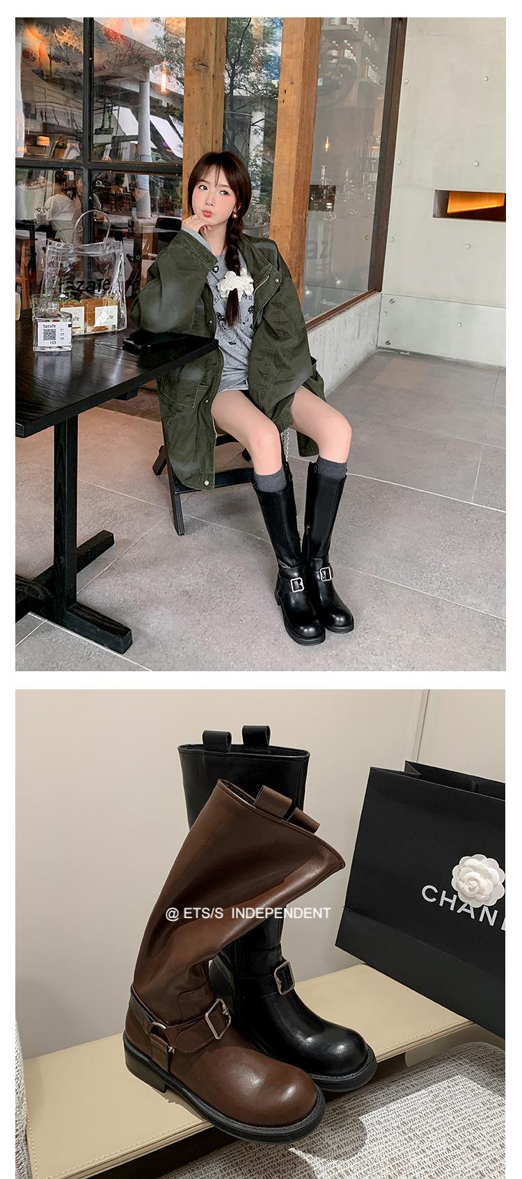 详情14.jpg