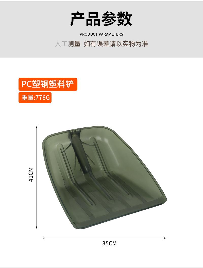 未标题-1_06.jpg