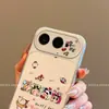 Adecuado para la funda del teléfono Huawei Honor 600, moda de alta gama, divertido, anticaídas, caricatura linda, colorido, jaja Shin-chan