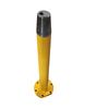 Los fabricantes promocionan biela tensora de bulldozer SD16 16YMA4062000 pasador de eje de cilindro tensor de bulldozer