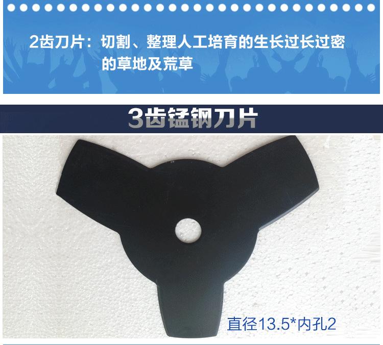 TB2q30TaXXXXXXvXpXXXXXXXXXX-19