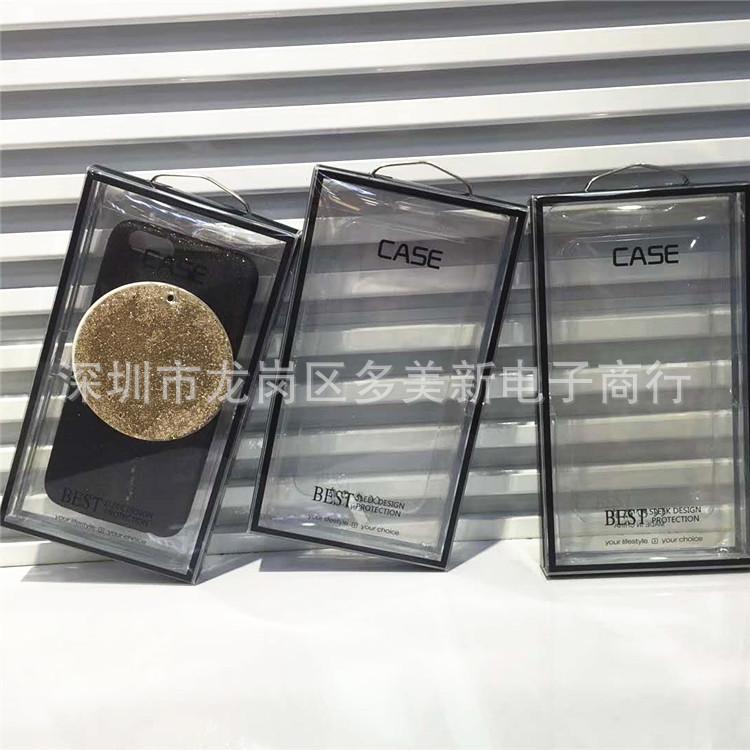 微信图片_20200323123944