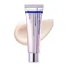 Fornecimento Exclusivo Transfronteiriço de Creme Madeca Pdrn com Ácido Hialurônico, Creme Firmador com Colágeno, Creme Facial Hidratante