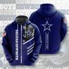 Sudadera con capucha y estampado transfronterizo de TGD, nueva sudadera de Amazon para Europa y América, sudadera de rugby y fútbol americano