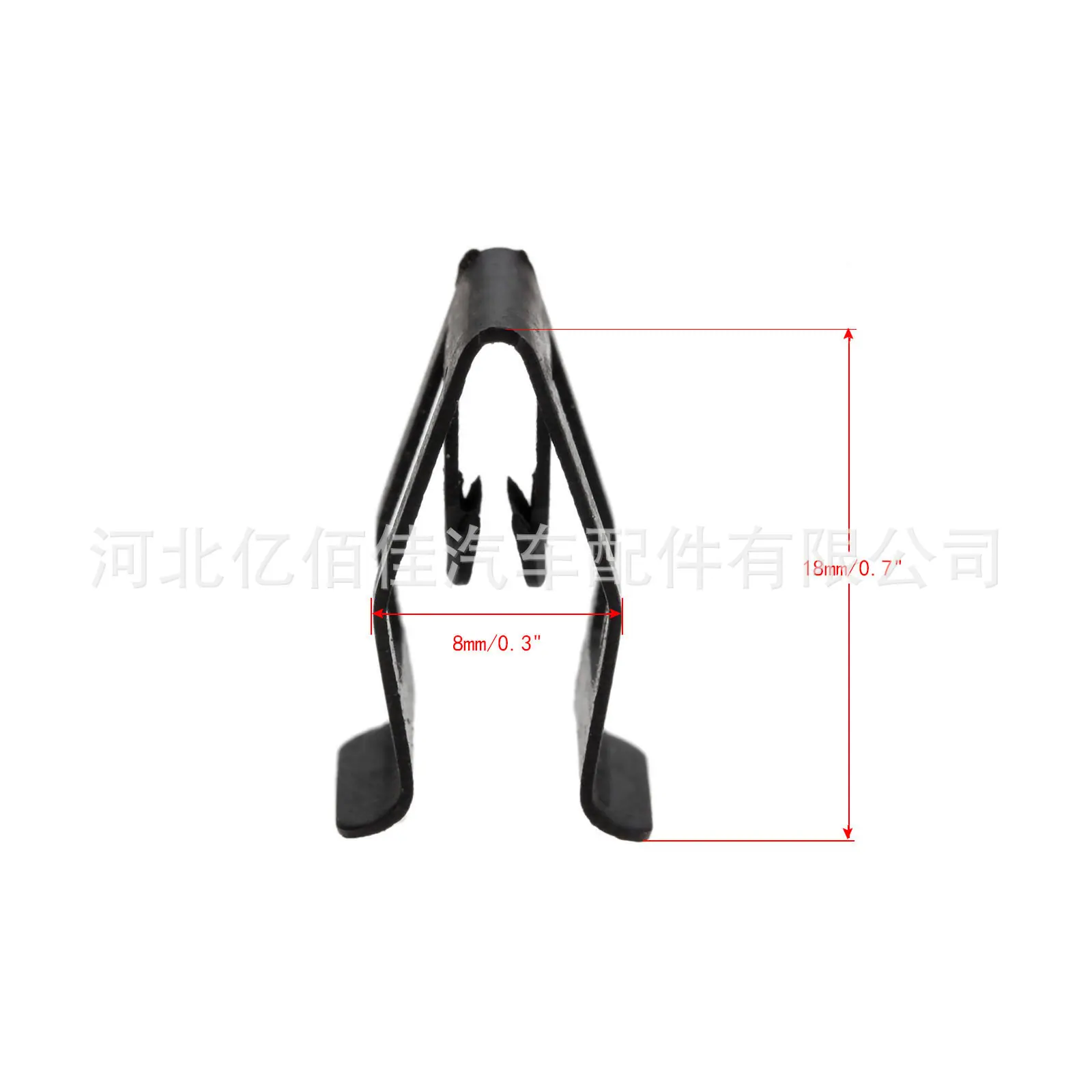 YT2913黑色2