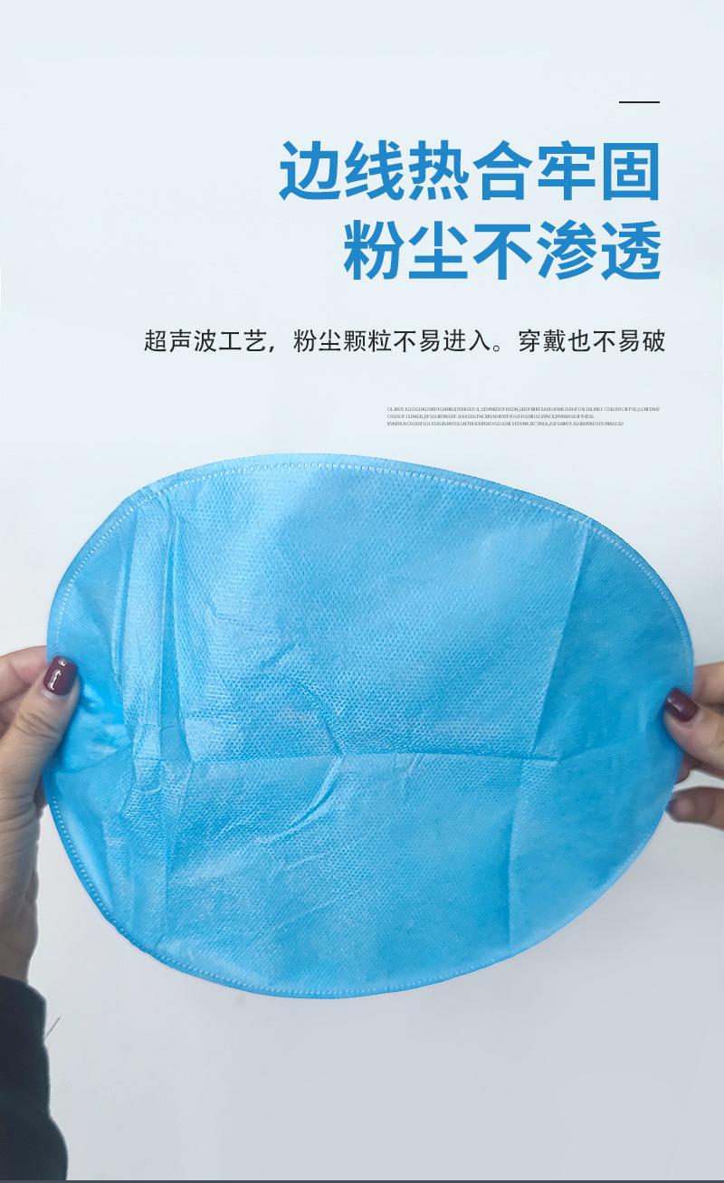 一次性平顶帽_05