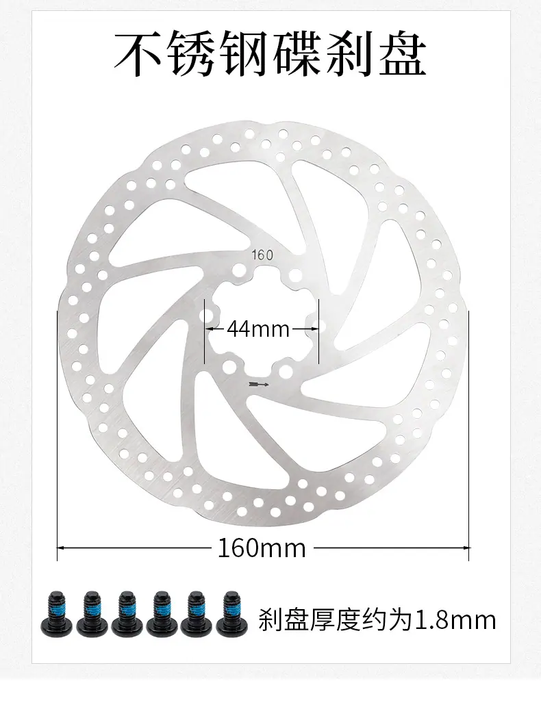 详情页_05.jpg?x-oss-process=image/format,png