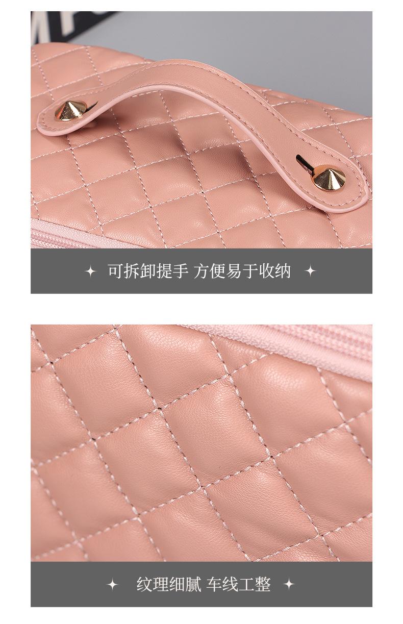 化妆包927_11