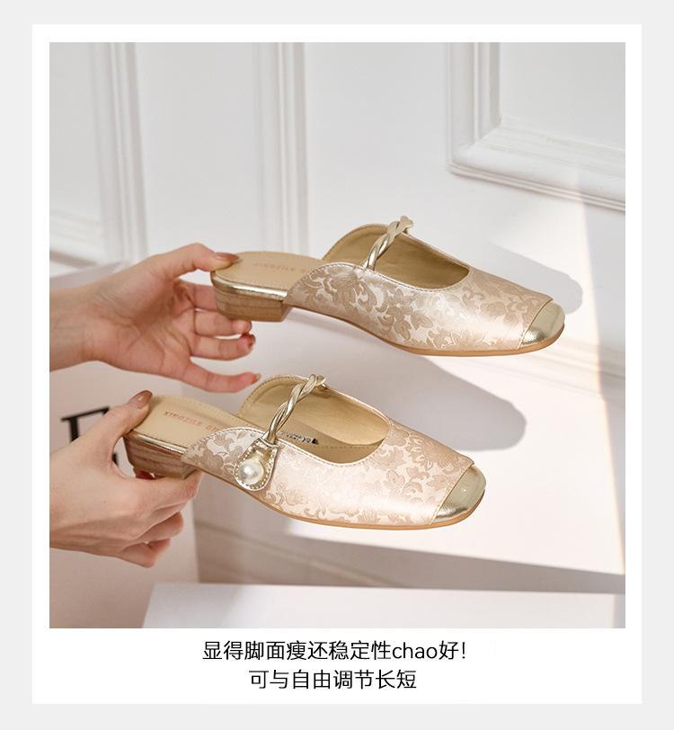 详情_07.jpg