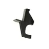 Accesorios para el Marco del Cuerpo del Dron de Protección de Cultivos Dji T16/T20