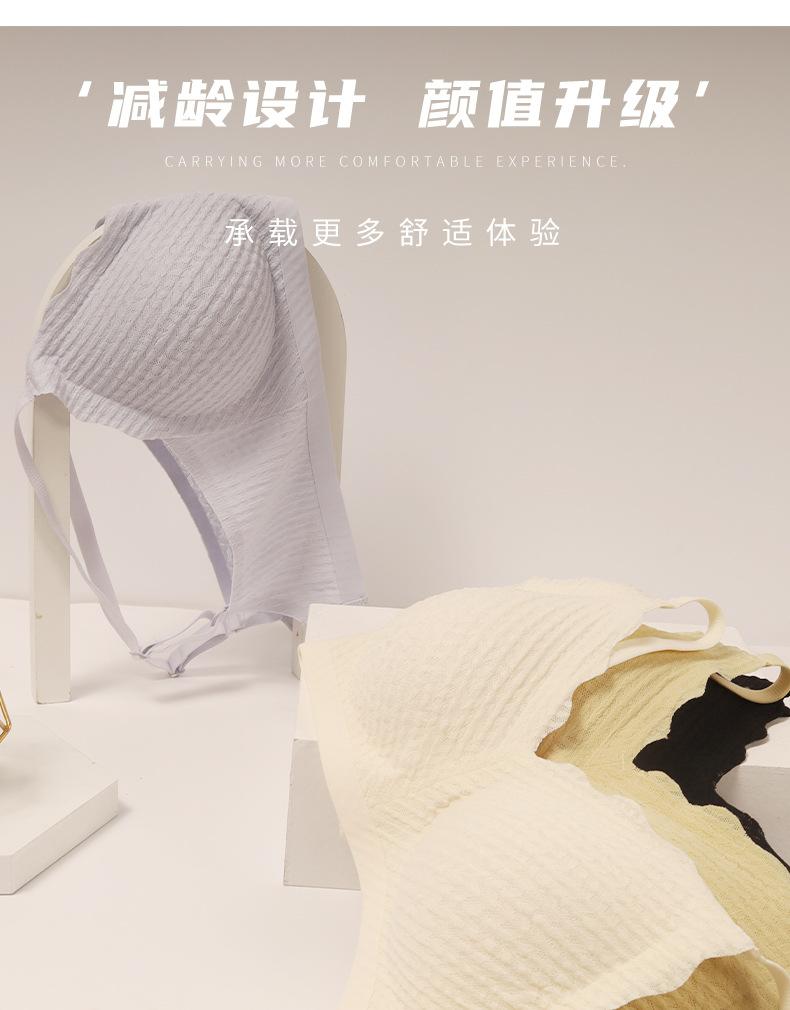 详情(2)_05.jpg