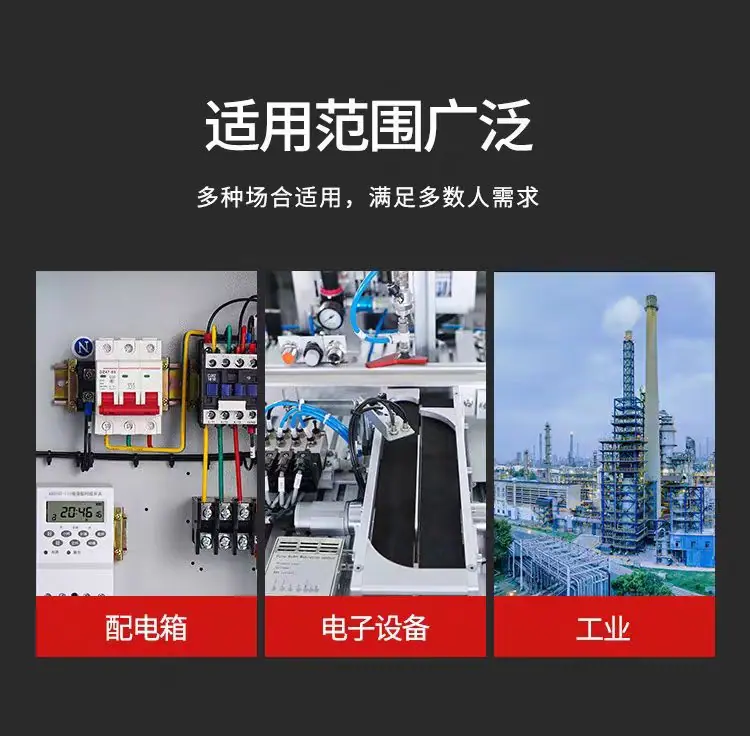 微信图片_202502061441132.jpg