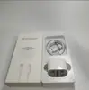 Carregador rápido PD com pino dobrável britânico PD20W é adequado para carregador britânico da Apple iPhone kit pd