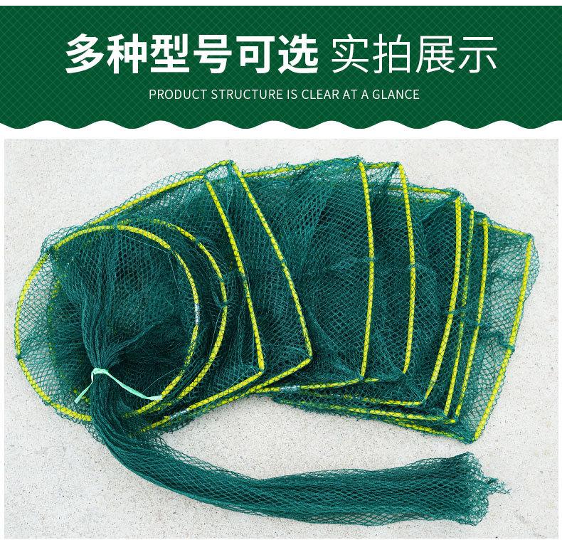 详情4_10.jpg