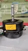2020YDY020HY120YF1 Motor de Trigo 20YF1 Taibao Universal YDYFD1 Resfriador de Ar S1K12Y Outro